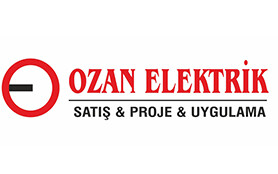 OZAN