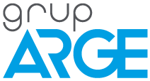 Grup ARGE