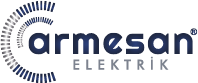 ARMESAN