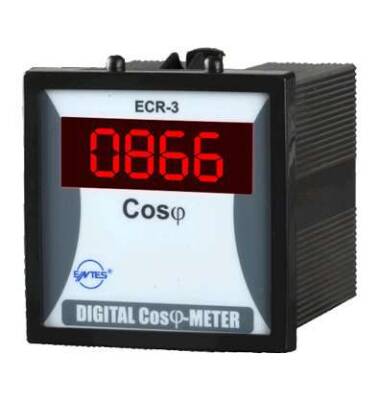 ECR-3-72 Cosҩmetre - 1