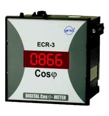 ECR-3-96 Cosҩmetre - 1