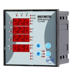 EPM-04CS-96 - 1