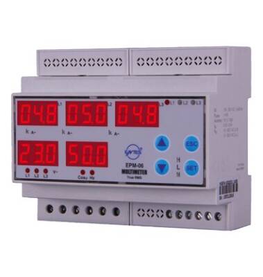 EPM-06C-DIN - 1