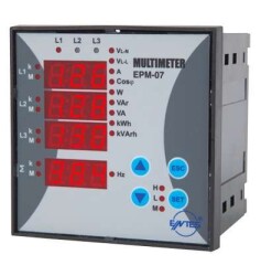 EPM-07S-96 - 1