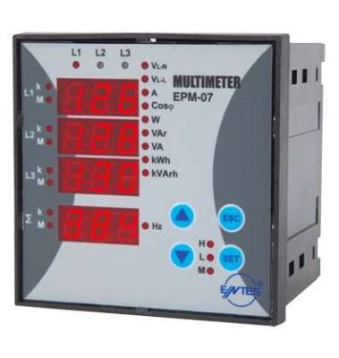 EPM-07S-96 - 1