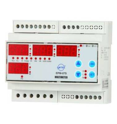 EPM-07S-DIN - 1