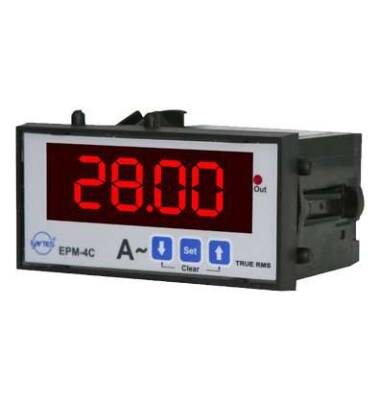EPM-4C-48 - 1