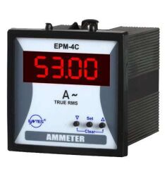 EPM-4C-72 - 1