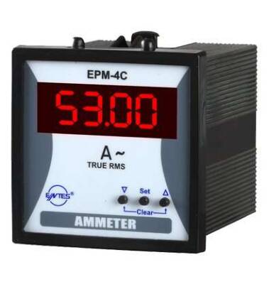 EPM-4C-72 - 1