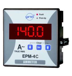 EPM-4C-96 - 1