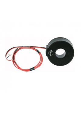 EPM-4C-96 - 2