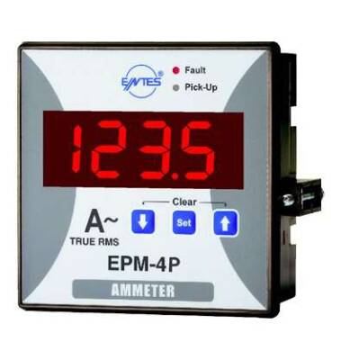EPM-4P-96 - 1