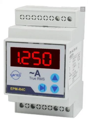 EPM-R44C-CT25 - 1