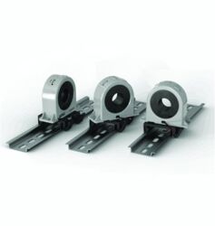 EPM-R44C-CT25 - 2