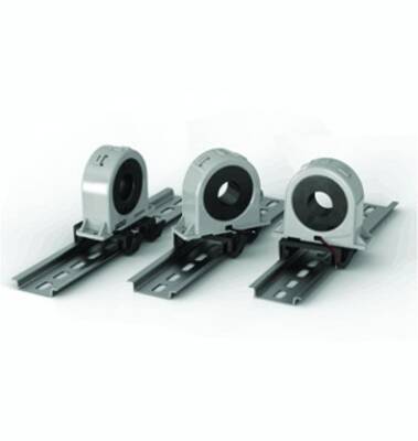 EPM-R44C-CT25 - 2