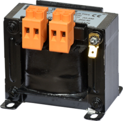 HRM 1,5/5,67 1,5kVAR Monofaze Harmonik Filtre (p=%5,67) - 1