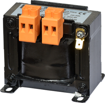 HRM 1,5/5,67 1,5kVAR Monofaze Harmonik Filtre (p=%5,67) - 1