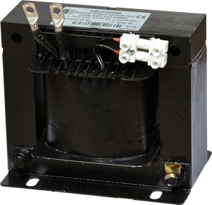 HRM 5,0/5,67 5,0kVAR Monofaze Harmonik Filtre (p=%5,67) - 1