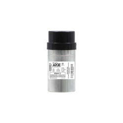 KND M0,5 0,5kVAR 230V Kondansatör - 1