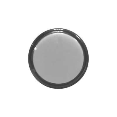 Ledli Sinyal Lambaları 220 V AC ; Renk: Sarı - 2