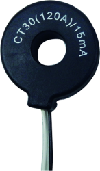 MTM 12 Multimetre (CT30 AT) - 2
