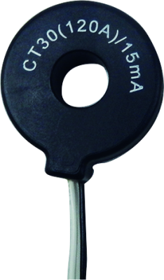 MTM 12 Multimetre (CT30 AT) - 2