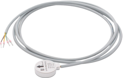 OPT 01 Optik Okuyucu (TS EN 62056-21) - 1