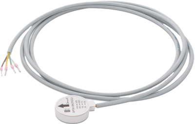 OPT 01 Optik Okuyucu (TS EN 62056-21) - 1