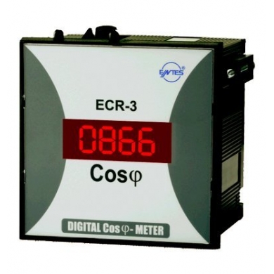 ECR-3-96