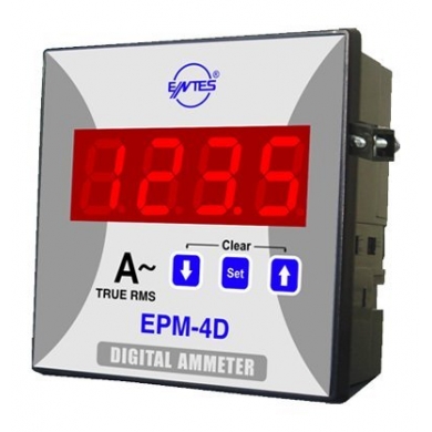 EPM-4D-96