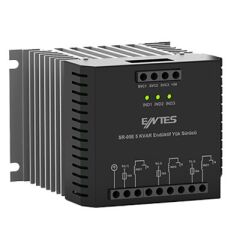 SR-05E Endüktif Yük Sürücü - 1