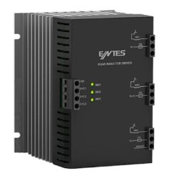 SR-20E Endüktif Yük Sürücü - 1