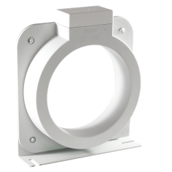 Toroidal Akım Transformatörü ; İç Çapı 80mm - 1
