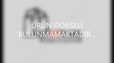 Yangın/Kat Otomatı - 1